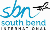 Employer Logo
