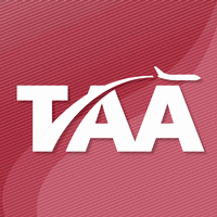 Employer Logo