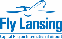 Employer Logo