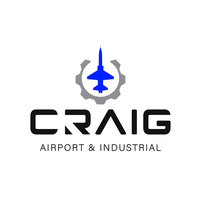Employer Logo