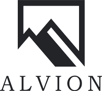Alvion Logo