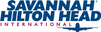 Savannah Airport Commission Logo
