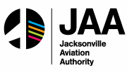 JAA Logo